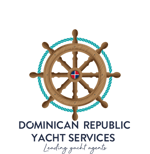 drys-logo