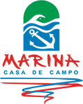 Marina Casa de Campo